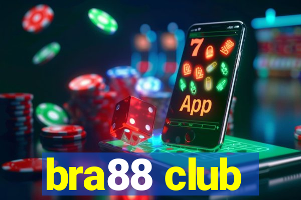 bra88 club